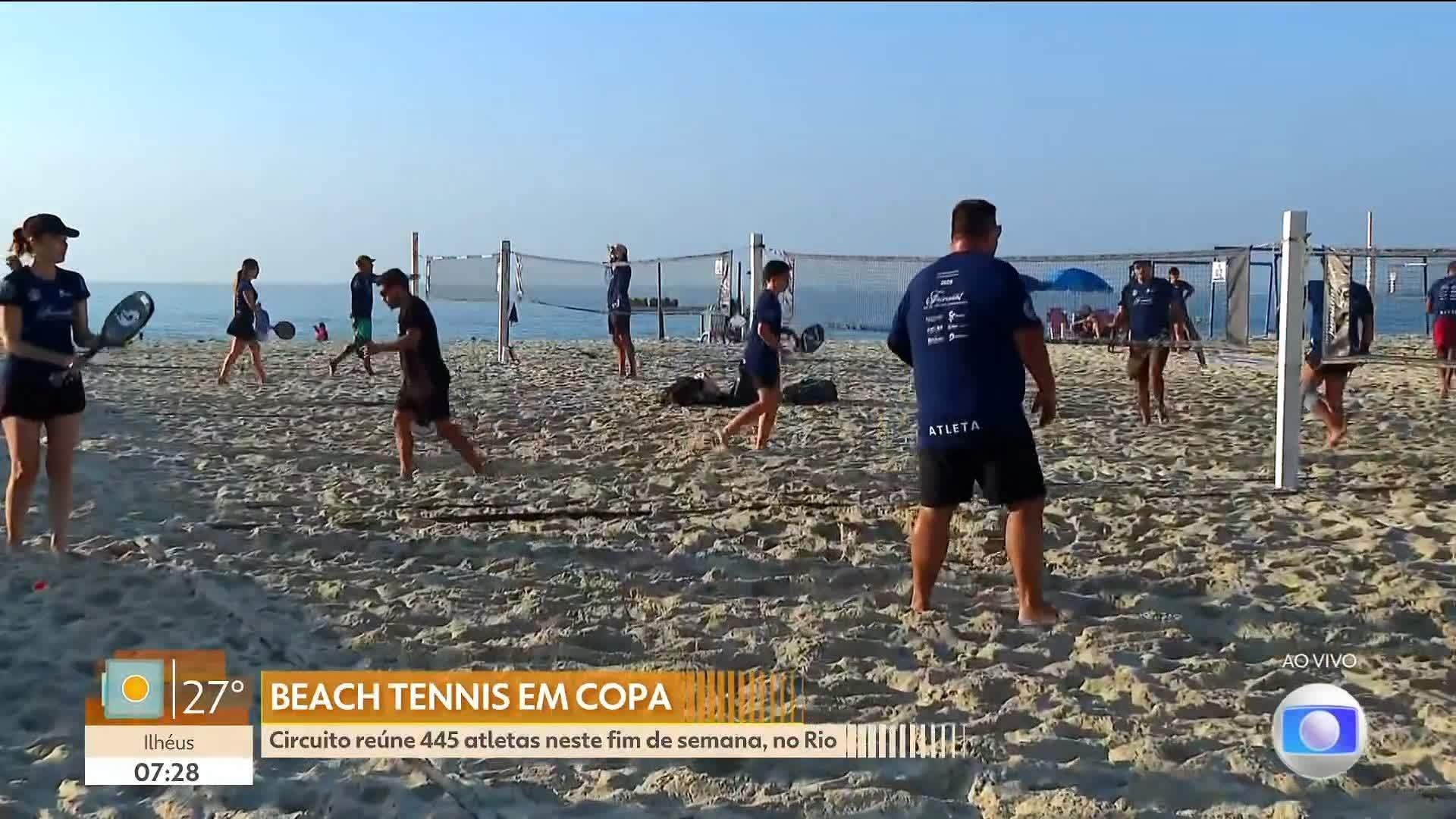 Vídeos da TV Bahia e g1 Bahia –sábado,16 de maio de 2026