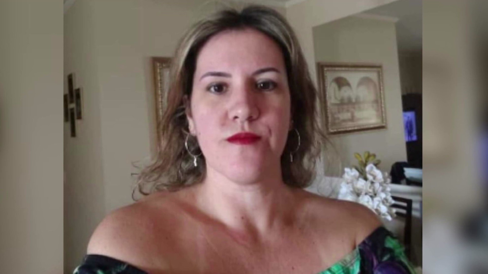 Professora morta envenenada: exumação do corpo da irmã de médico suspeito ocorrerá em 1 semana