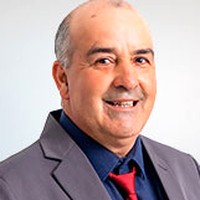 Candidato