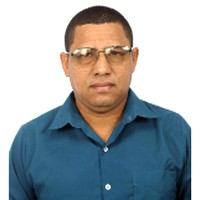 Candidato