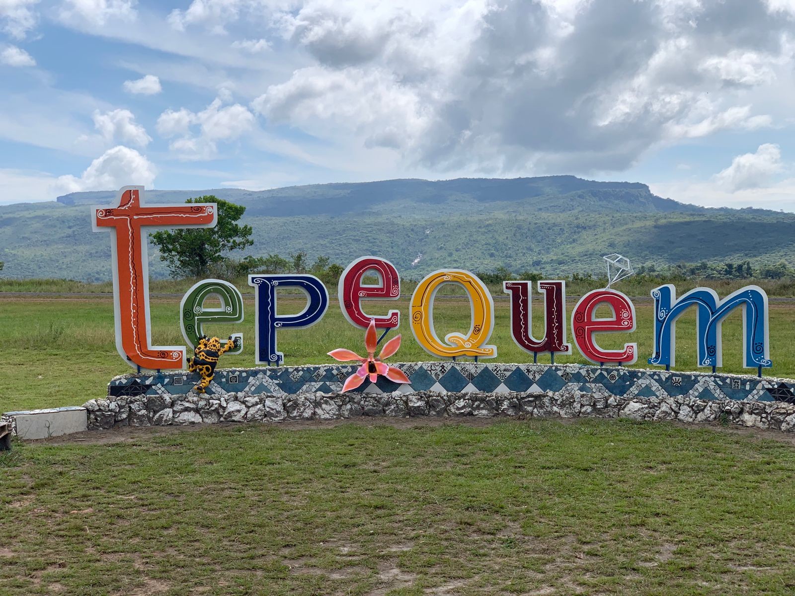 Carnaval 2026 deve movimentar R$ 18,6 milhões com turismo e festas em Roraima