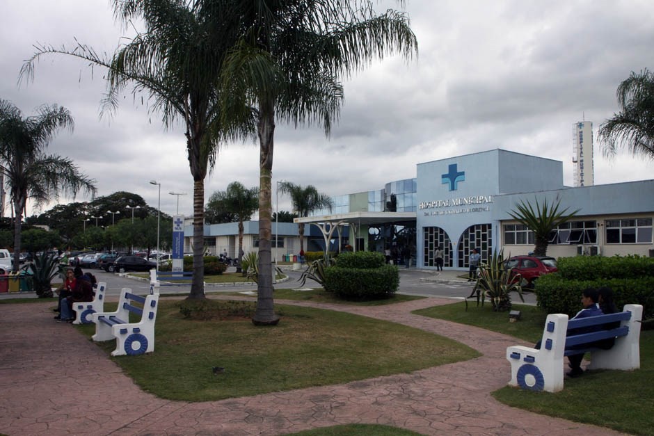 Você Não Tá Convidada pro Meu Bat Mitzvá!