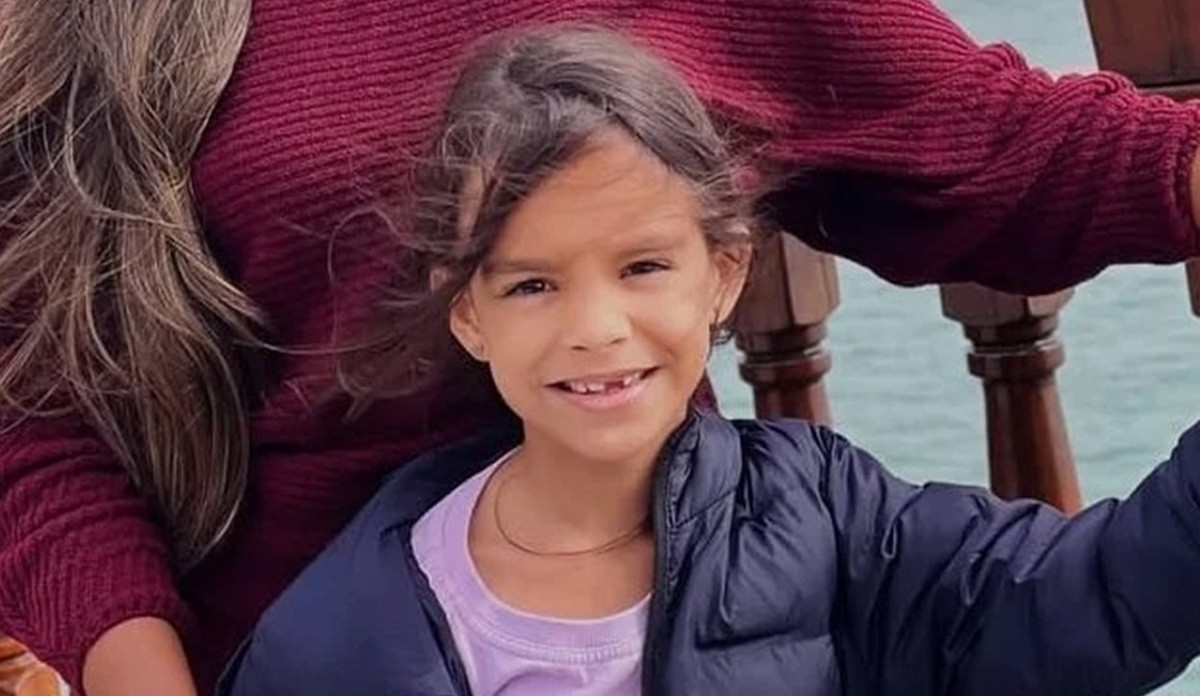 Vídeo mostra sons de tiros e momento em que família foge de assalto no RN; menina de 7 anos foi baleada e morreu