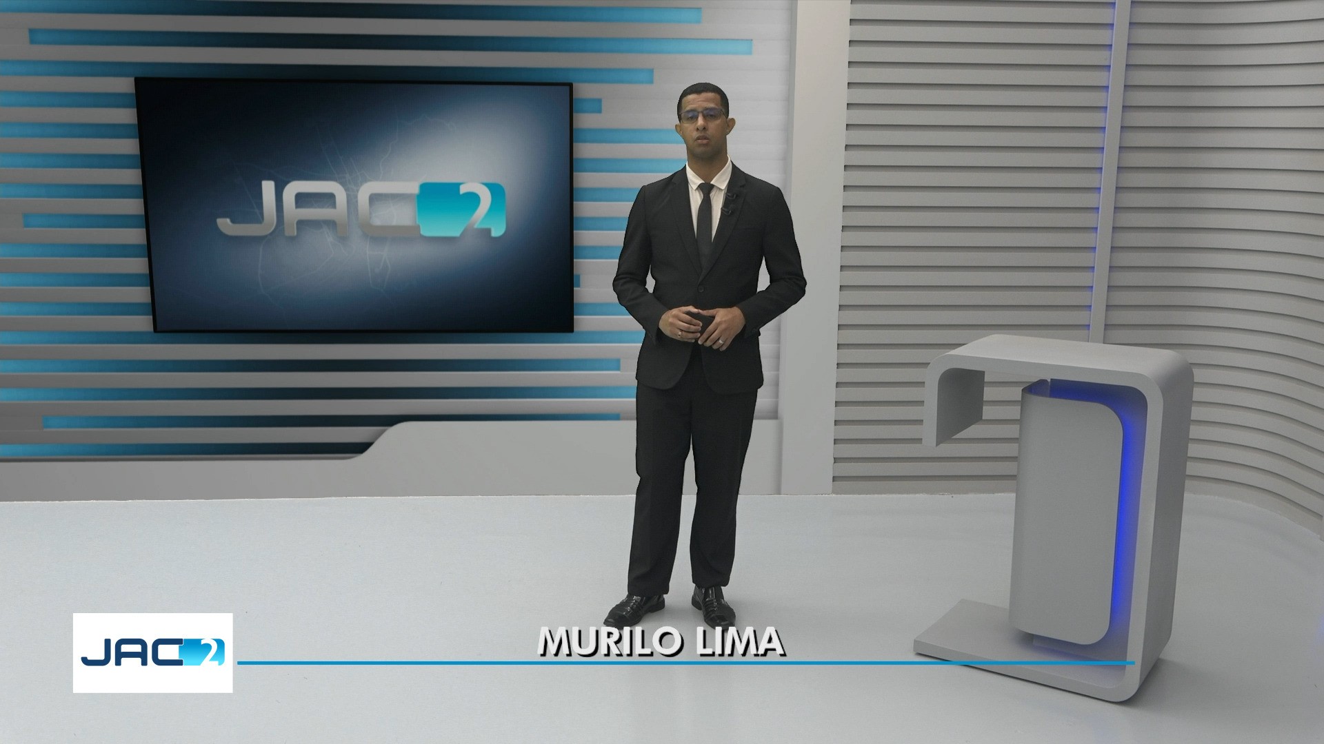 VÍDEOS: Jornal do Acre 2ª Edição deste sábado, 9 de maio de 2026