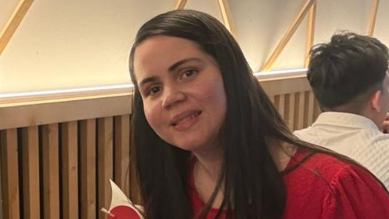 Brasileira é morta a facadas em Barcelona e presidente da Catalunha repudia crime