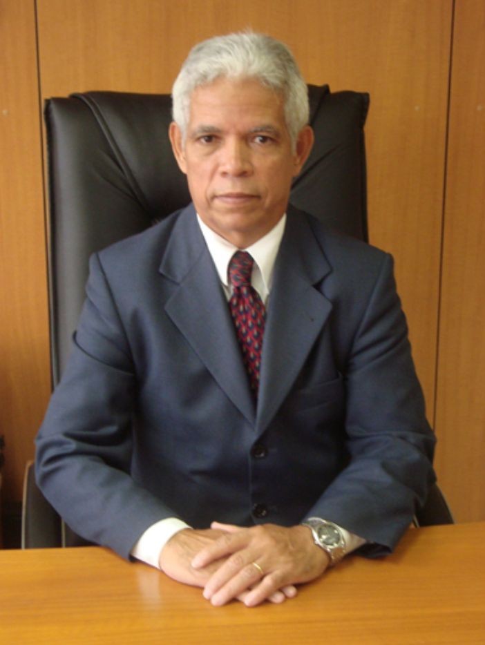 Você Não Tá Convidada pro Meu Bat Mitzvá!