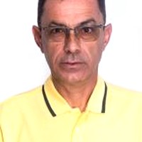 Candidato