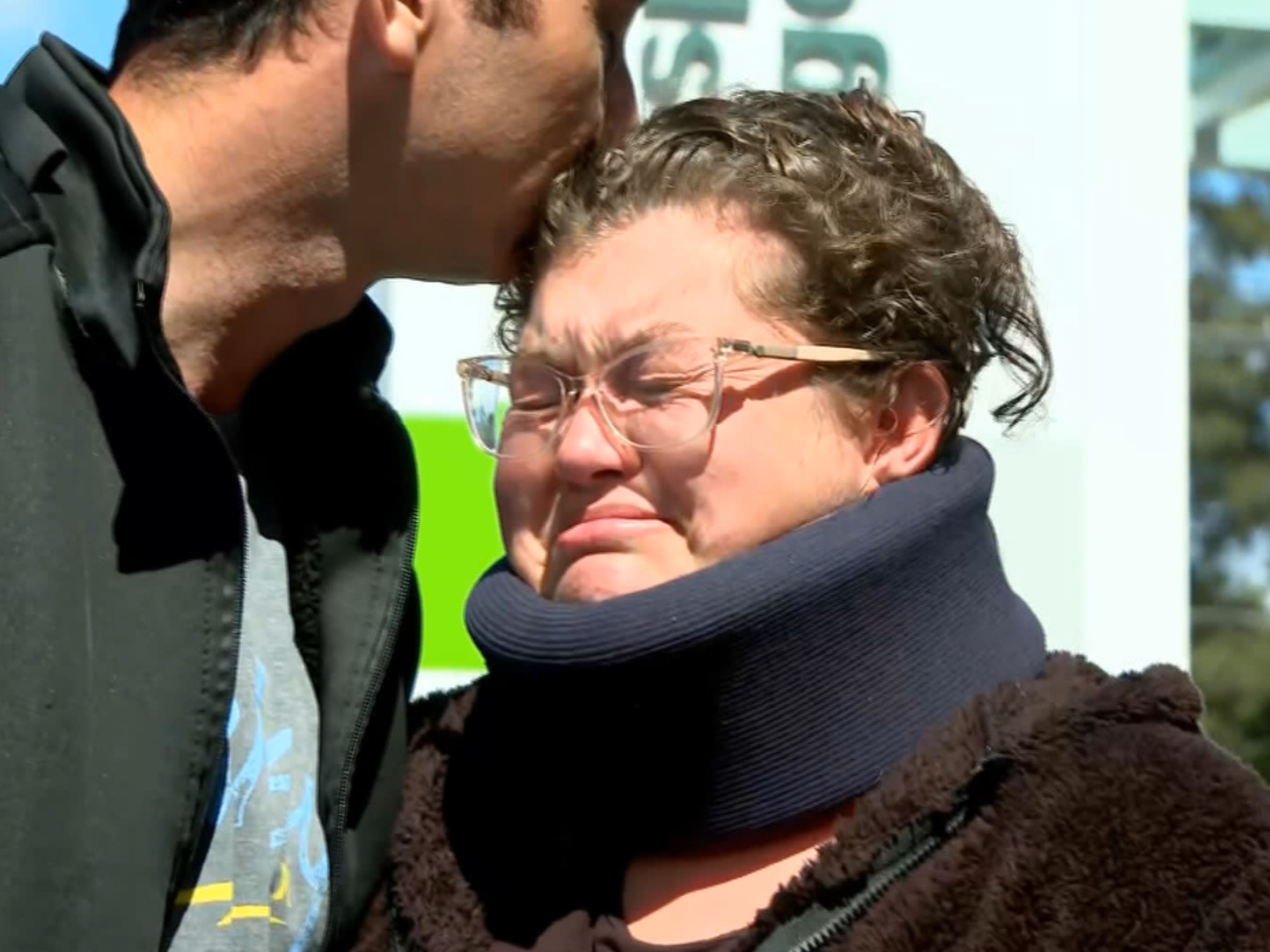 Você Não Tá Convidada pro Meu Bat Mitzvá!