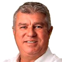 Candidato