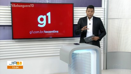 Saiba como participar do Canal do g1 no WhatsApp