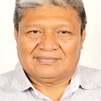 Candidato