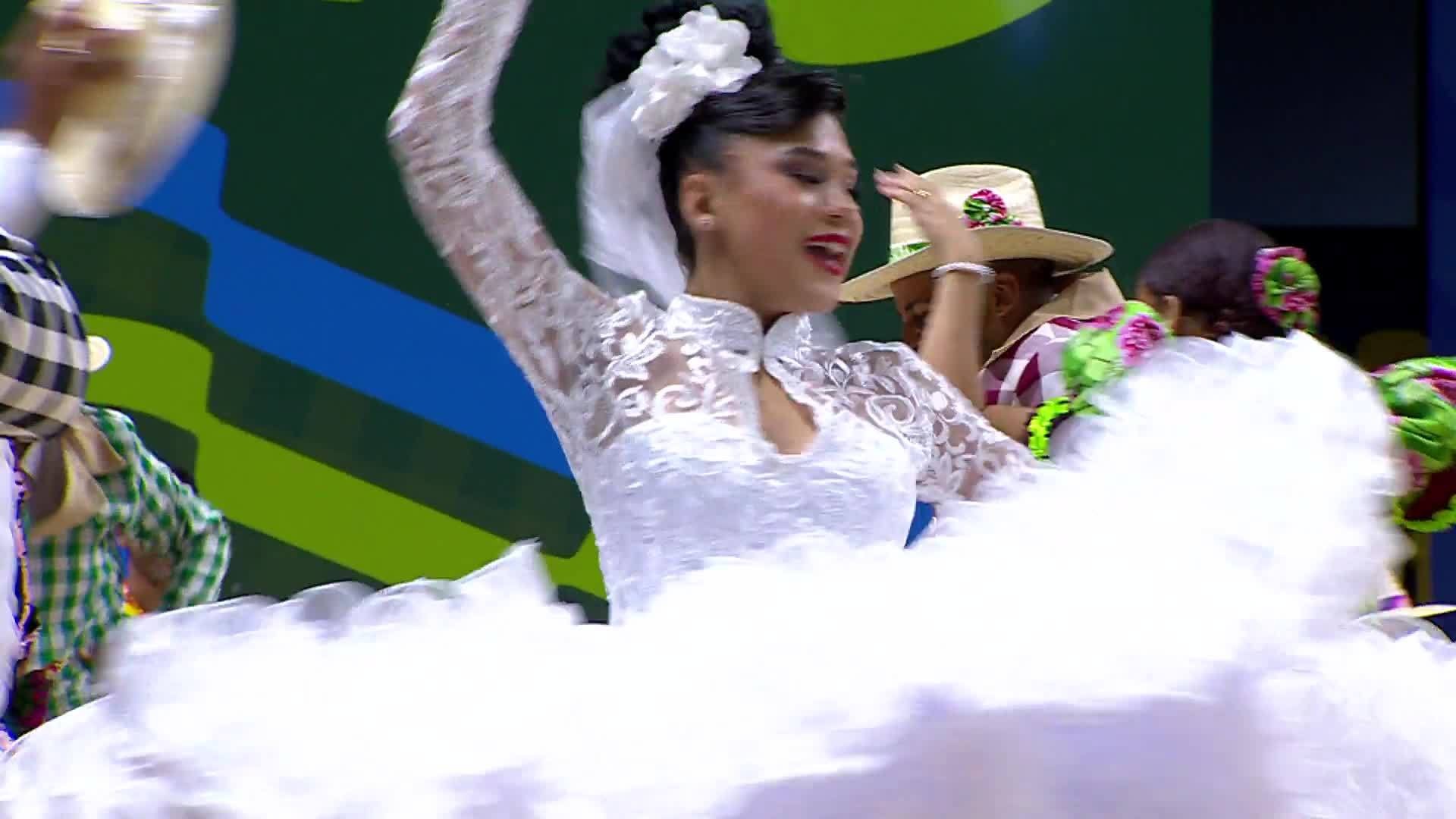 Você Não Tá Convidada pro Meu Bat Mitzvá!