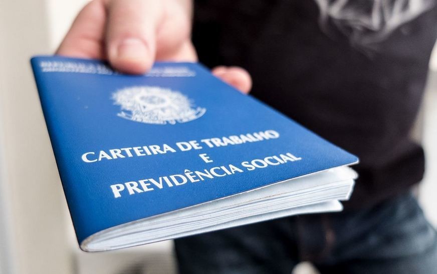 Rede de supermercados abre 100 vagas de emprego em Jundiaí; saiba como se candidatar