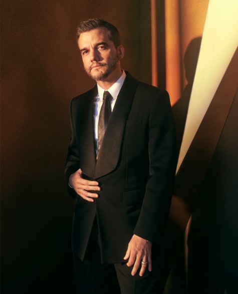 Você Não Tá Convidada pro Meu Bat Mitzvá!