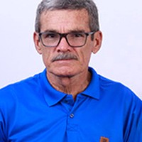 Candidato