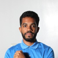 Candidato