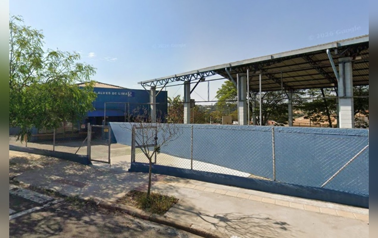 Prefeitura apura conduta de professor após denúncia de agressão em escola municipal de Tietê 