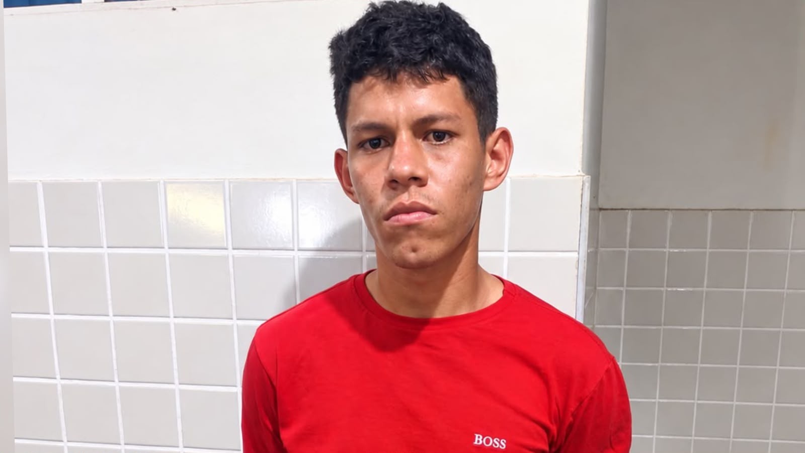 Jovem de 21 anos morre após ser baleado durante intervenção policial na comunidade Irurama, em Santarém