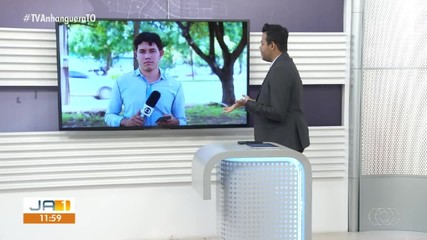 Suspeito que negociava carros sem autorização do dono é preso em Paraíso