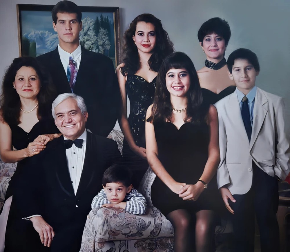 Estudos indicam que a esquizofrenia resulta da combinação de fatores genéticos e traumas ambientais
