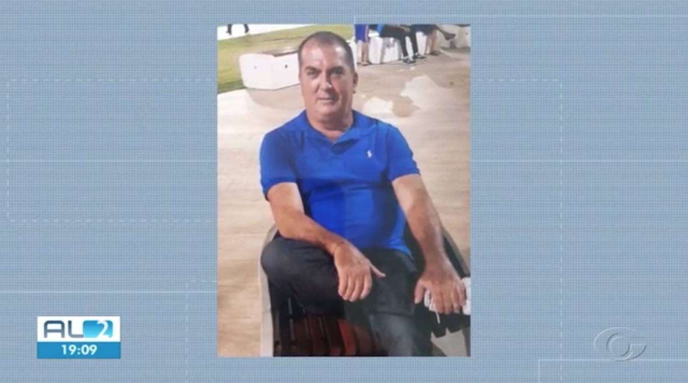 Você Não Tá Convidada pro Meu Bat Mitzvá!