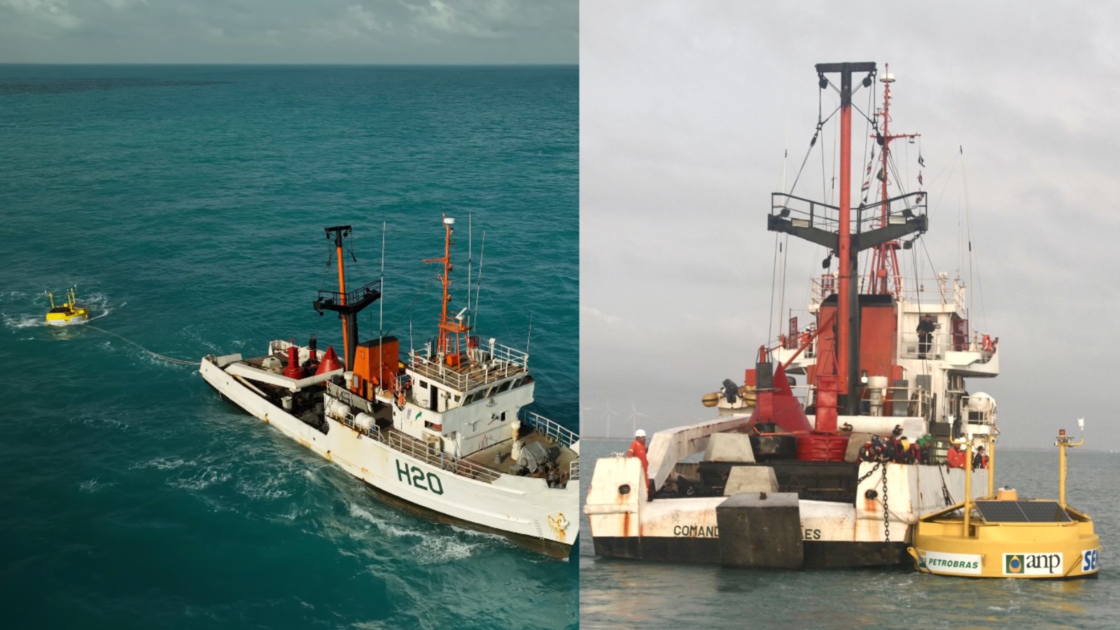 Você Não Tá Convidada pro Meu Bat Mitzvá!