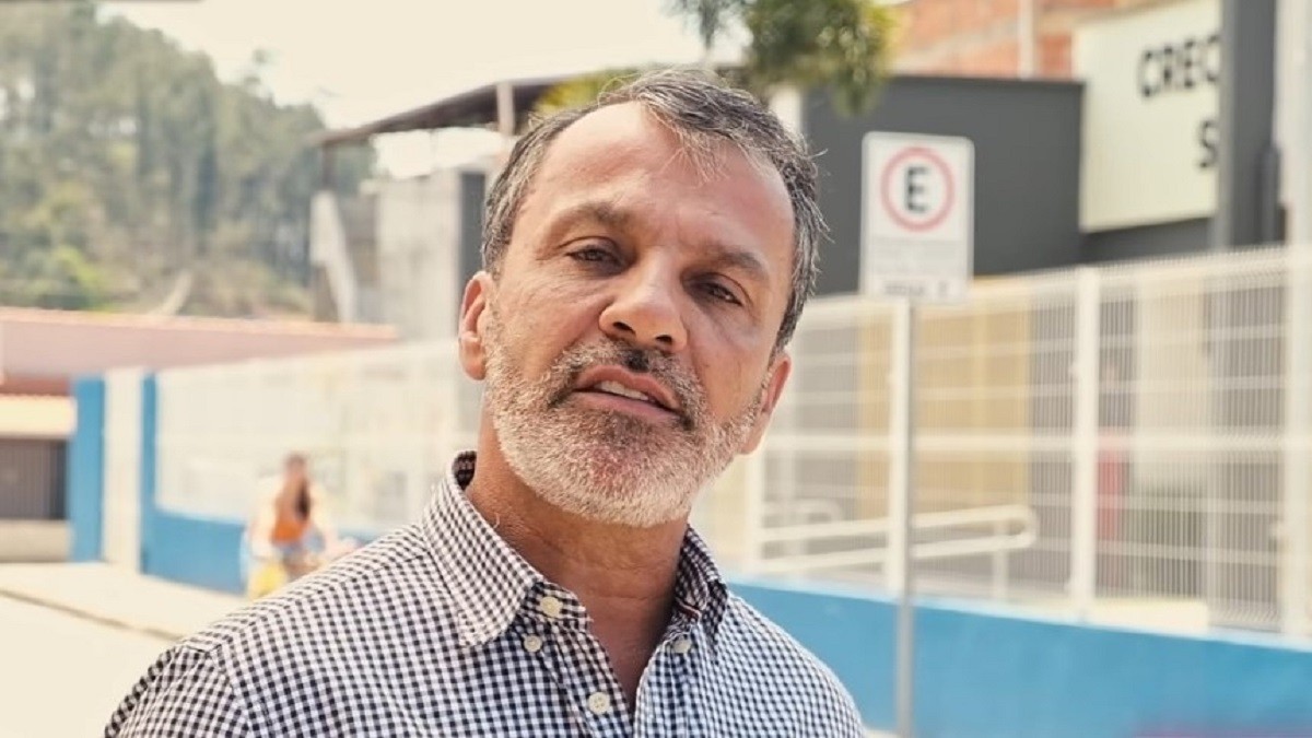 TSE libera candidatura de prefeito eleito de Mercês, mas posse segue indefinida