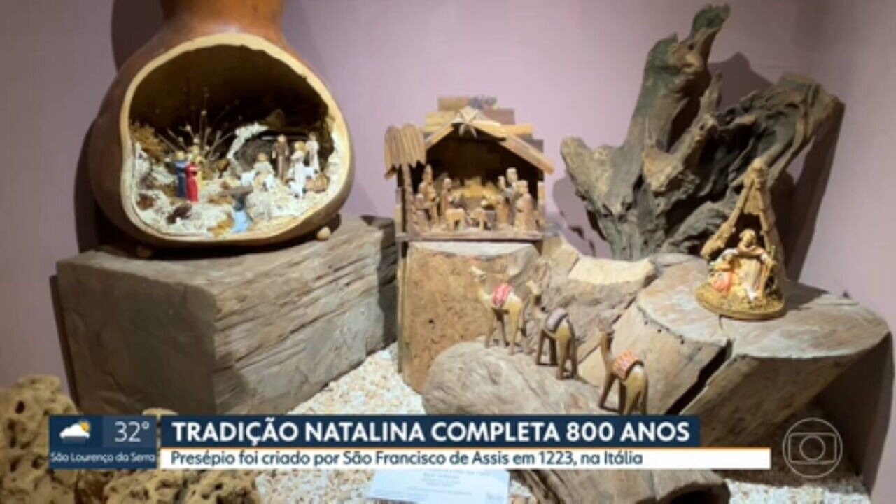 Miguel, Rafael e Gabriel, os anjos que são reverenciados em três diferentes religiões