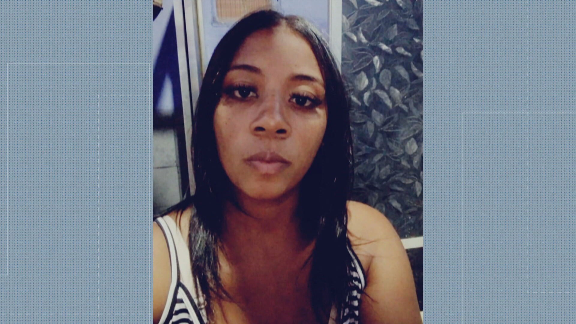 Suspeito de matar ex-mulher na frente dos filhos é baleado na Baixada Fluminense