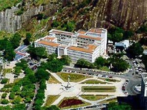 IME abre concurso com 80 vagas para engenheiros