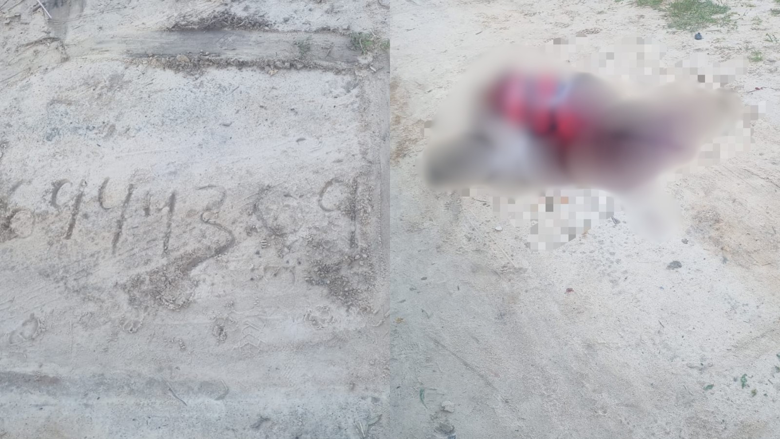 Policial militar reage a tentativa de assalto e mata suspeito a tiros no litoral do Piauí