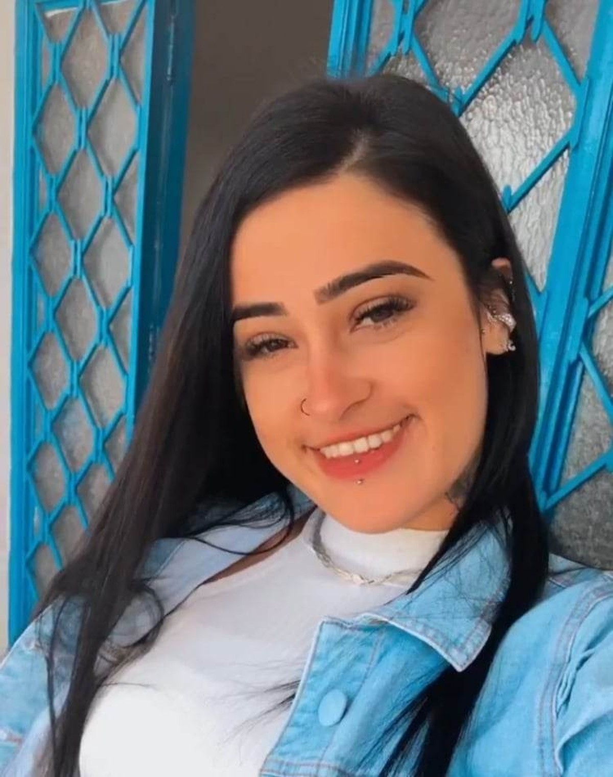 Adolescente mata ex-namorada dentro de casa e quatro são presos suspeitos  do crime em Araguari | Triângulo Mineiro | G1