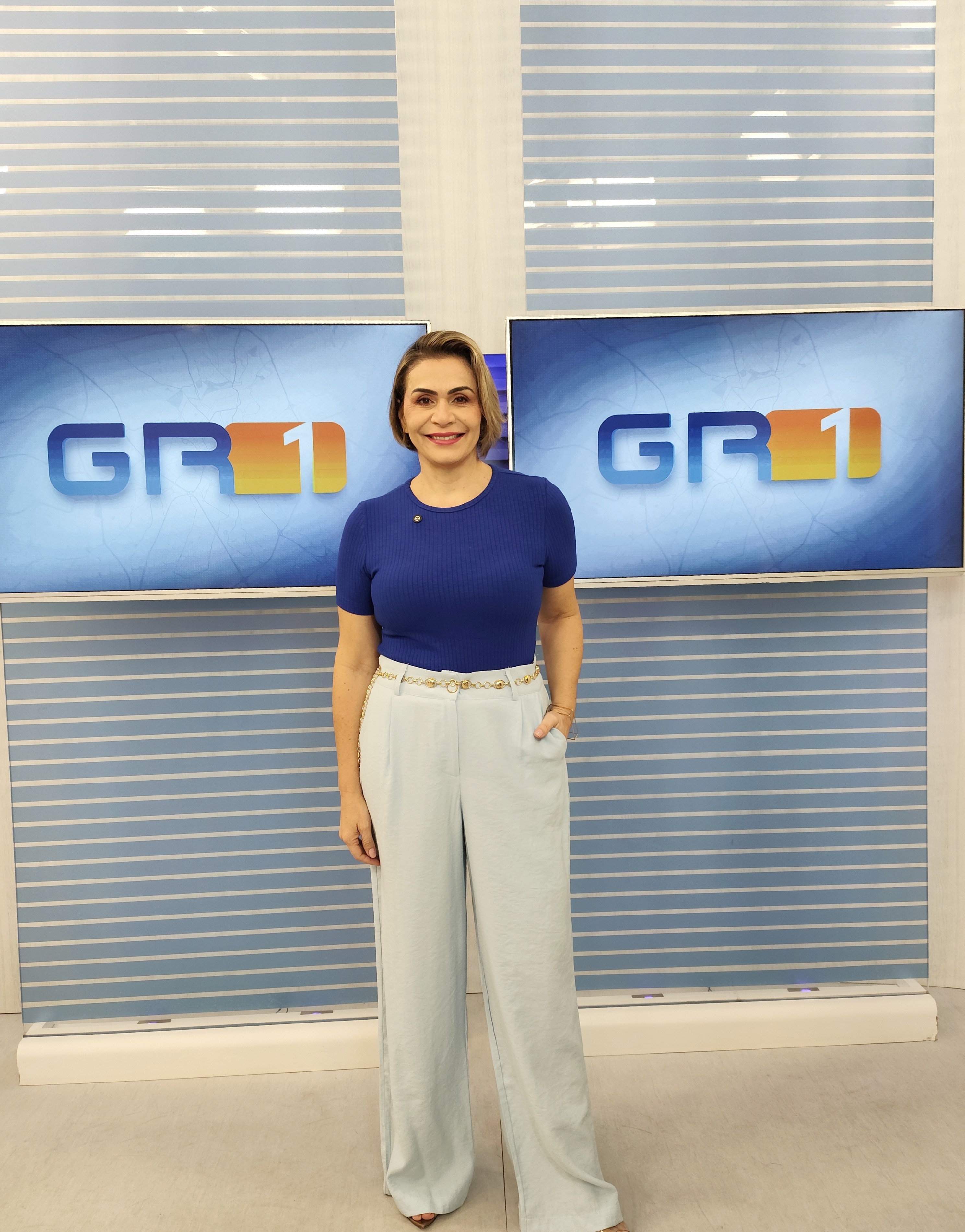 Você Não Tá Convidada pro Meu Bat Mitzvá!