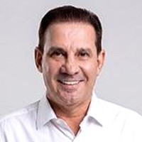 Candidato