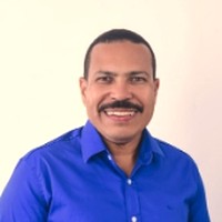 Candidato