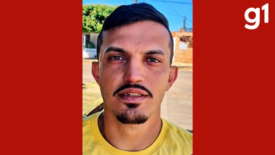 Imagem da notícia
