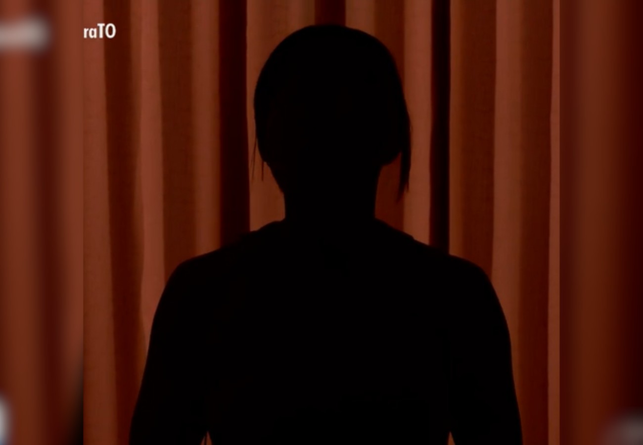 Mulher ficou meses sem sair de casa após ex usar imóvel como garantia de dívida com agiotas no TO: 'Prisão domiciliar'
