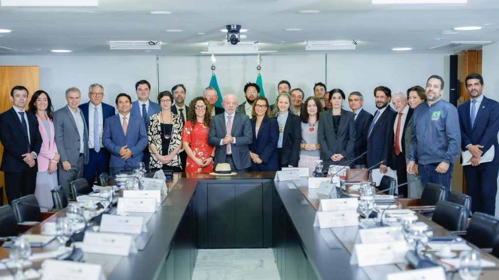 Fecomércio-AC apoia alerta da CNC sobre impactos das bets na economia