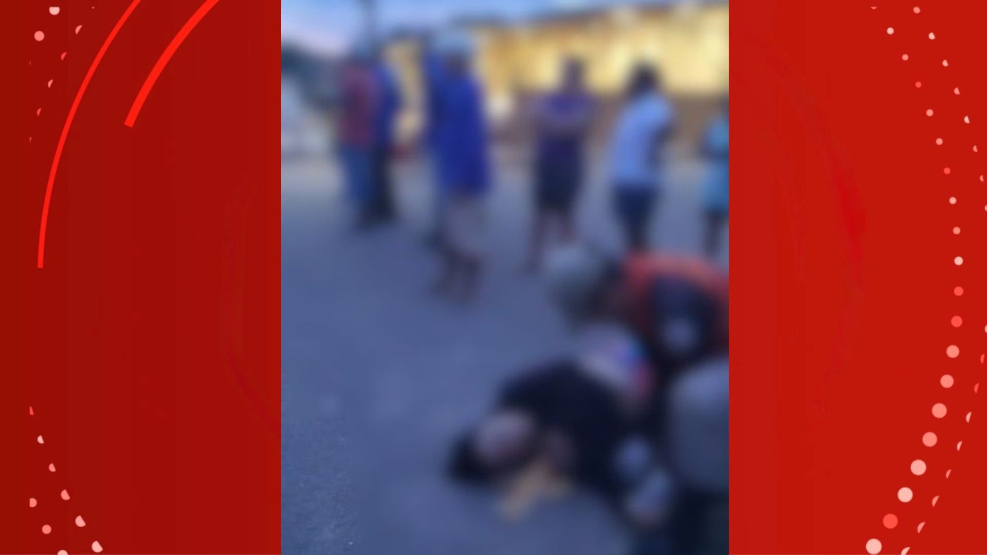 Grávida morre em acidente de trânsito em Macapá; testemunhas relatam demora no socorro