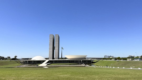 Quais partidos ganharam e quais perderam espaço no Congresso Nacional
