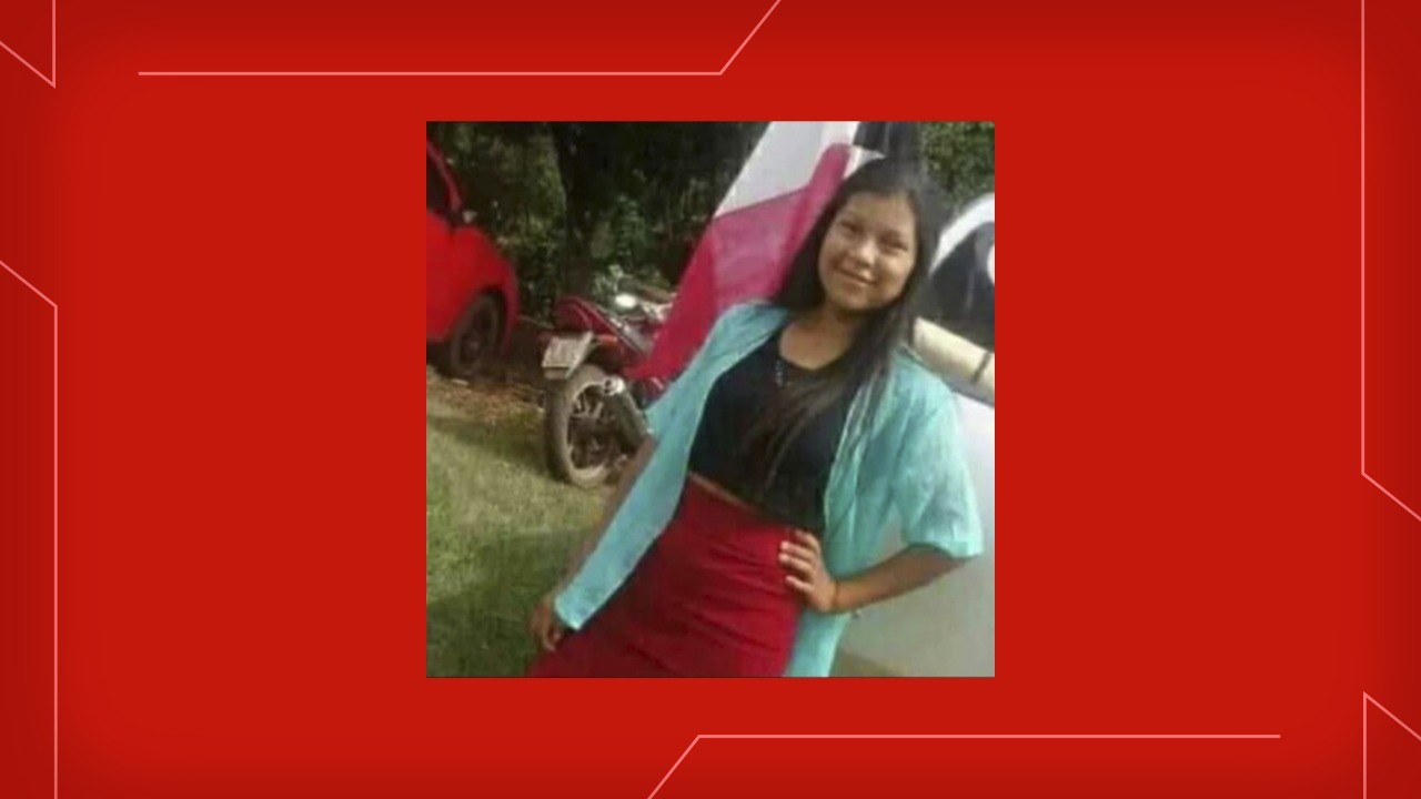 Justiça aumenta em mais de 10 anos pena de homem condenado por estupro e feminicídio de adolescente indígena no RS