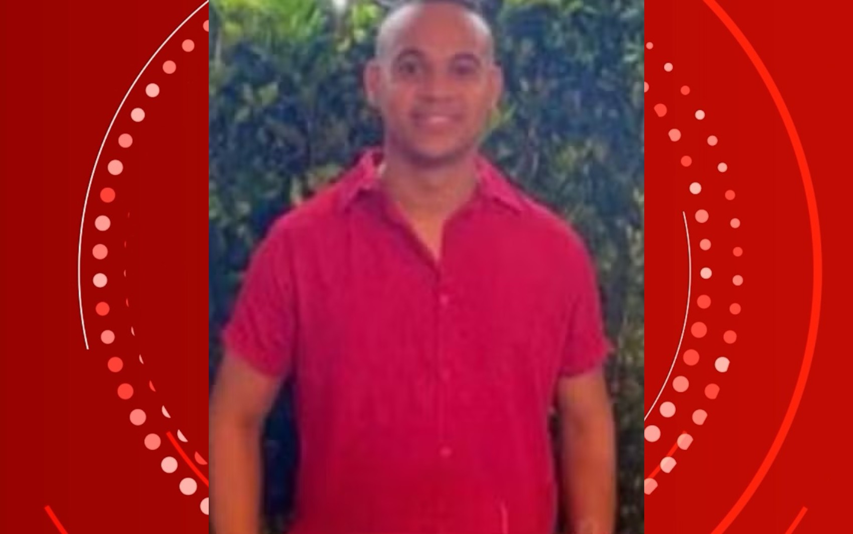 Homem é condenado a 28 anos de prisão por  tentar matar ex-companheira e ex-sogra