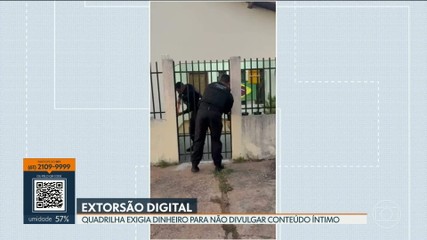 Cerrado em Foco: Destaques Jornalísticos de Brasília – Edição de Setembro - imagem 4