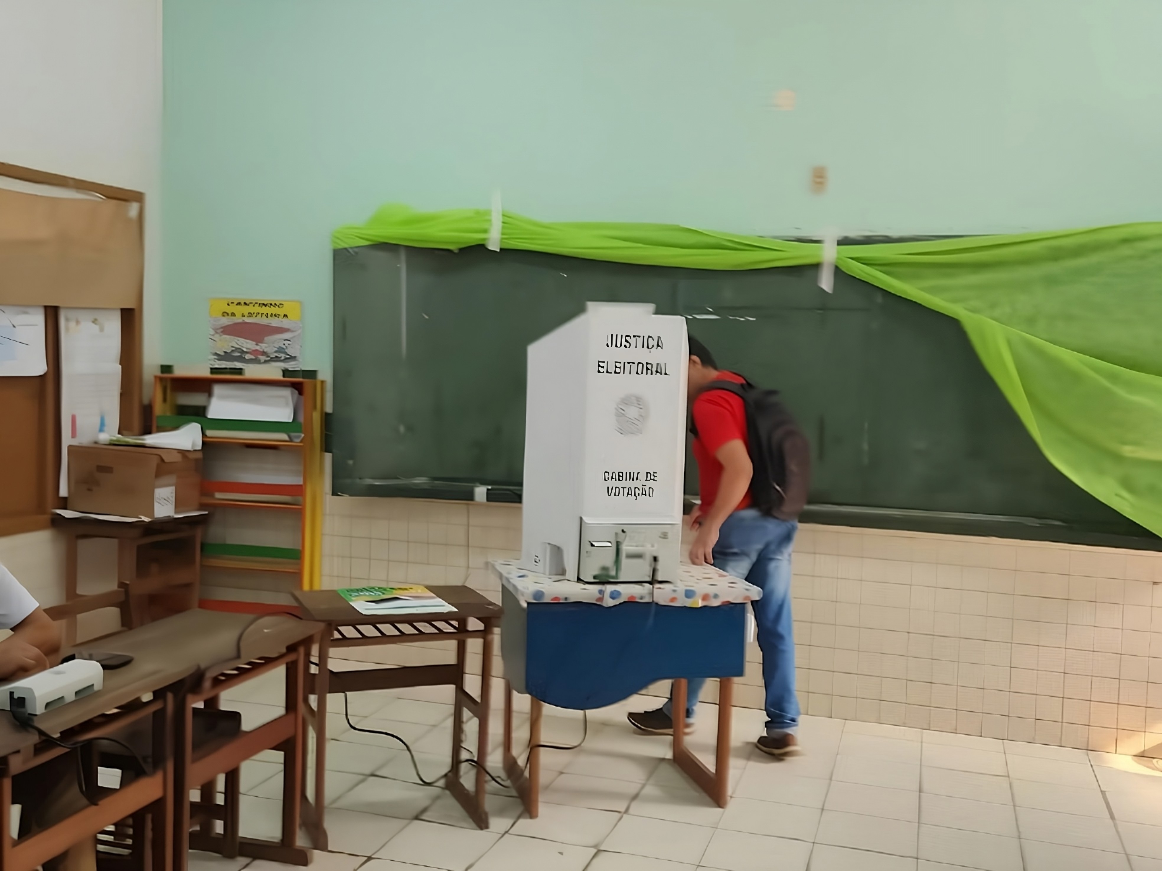 Acre chega a ano eleitoral com duas vagas para o Senado em disputa; veja cenários