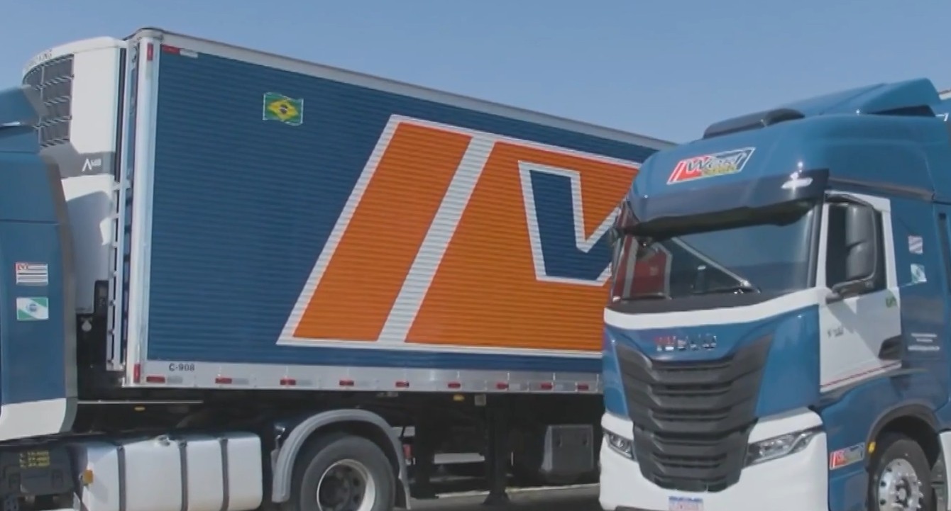 Guerra no Oriente Médio: alta do petróleo obriga empresas brasileiras dependentes do diesel a rever custos