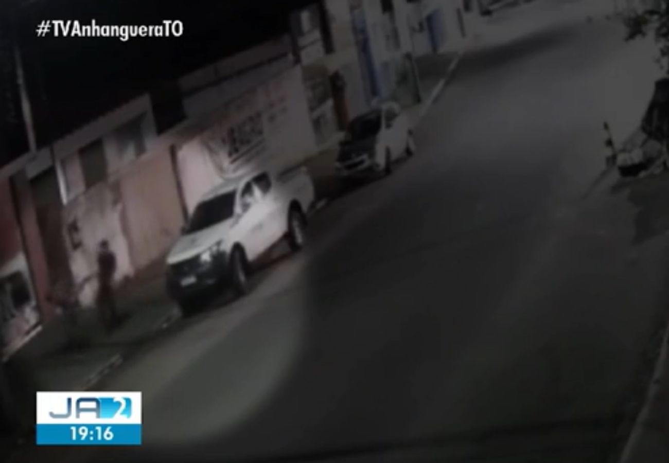 Jovens são condenados por matar indígena com socos e golpe na cabeça enquanto dormia; penas somam mais de 35 anos de prisão