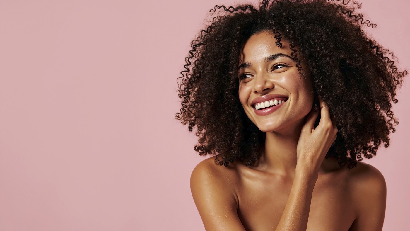 Colágeno e seus benefícios: o que você precisa saber sobre essa proteína