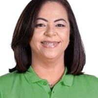 Candidato