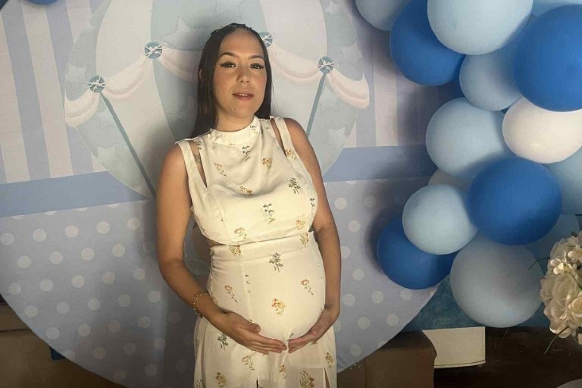 Um por semana: feminicídios disparam na região de Campinas e especialista analisa aumento da violência