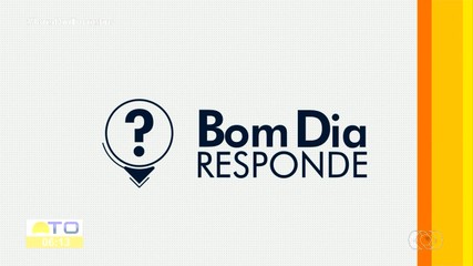 Contrato de aluguel é o tema da primeira entrevista do Bom Dia Responde